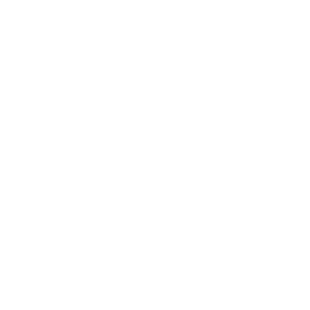 OctopuZ